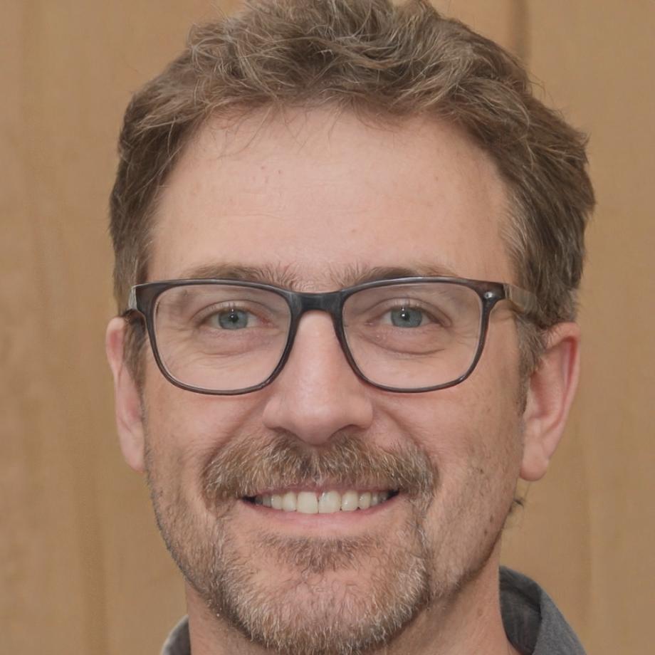 Carlos Mendoza, usuario de sovaneliqrax